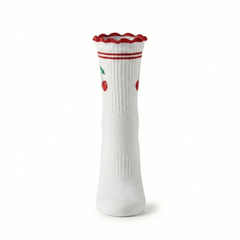 Cherry Studio Socks