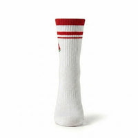 Watermelon Studio Socks